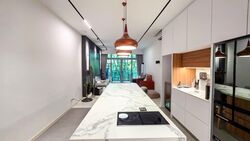 The Raintree (D21), Condominium #533018271